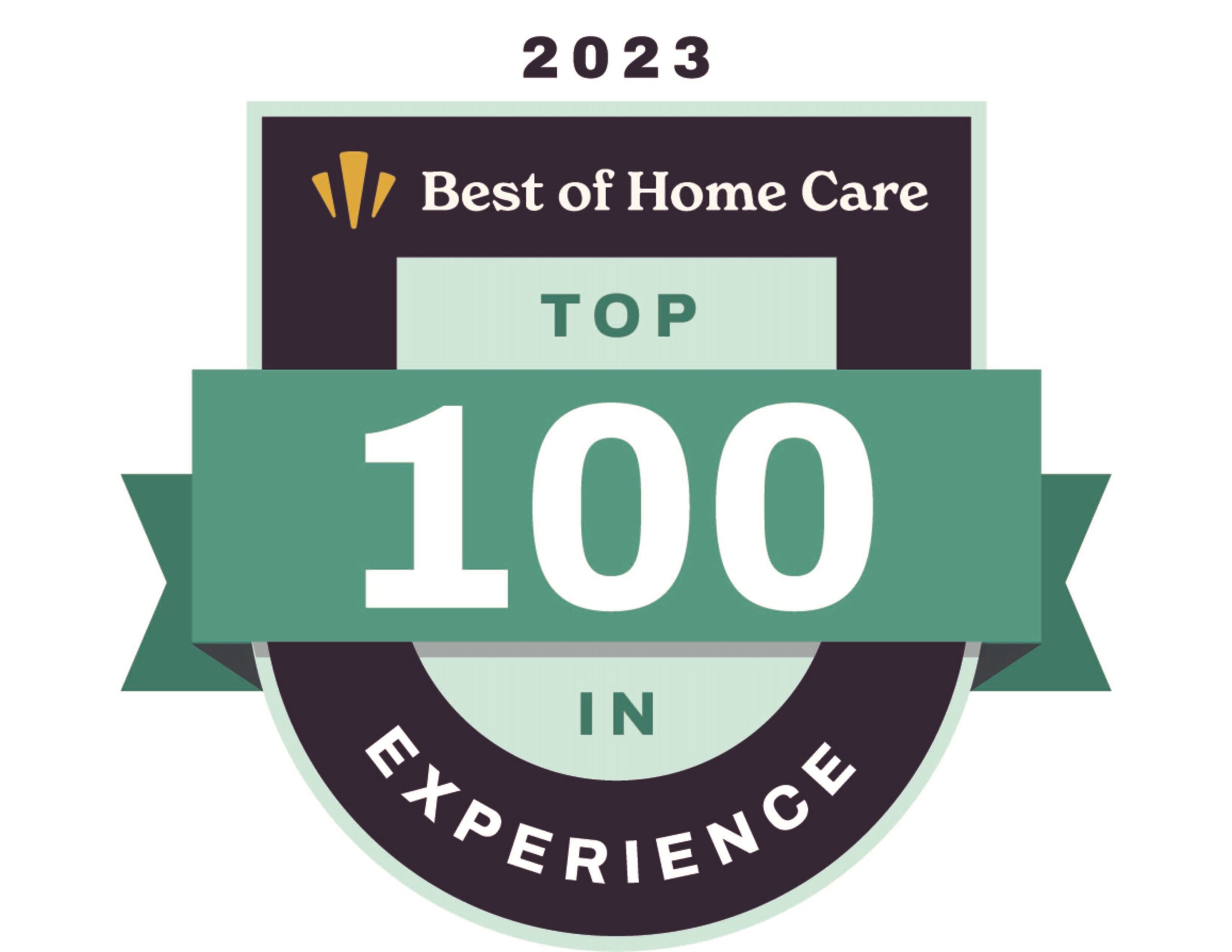 home-care-everlight-care-press-release-2023-awards