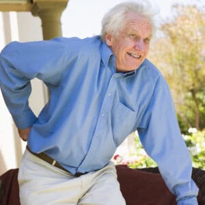 Senior Home Care Kingsburg CA - A Comprehensive Guide for Seniors to Manage Persistent Pain