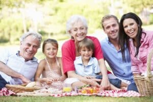 Companion Care at Home Merced CA - Fun Day Trip Ideas for Your Senior